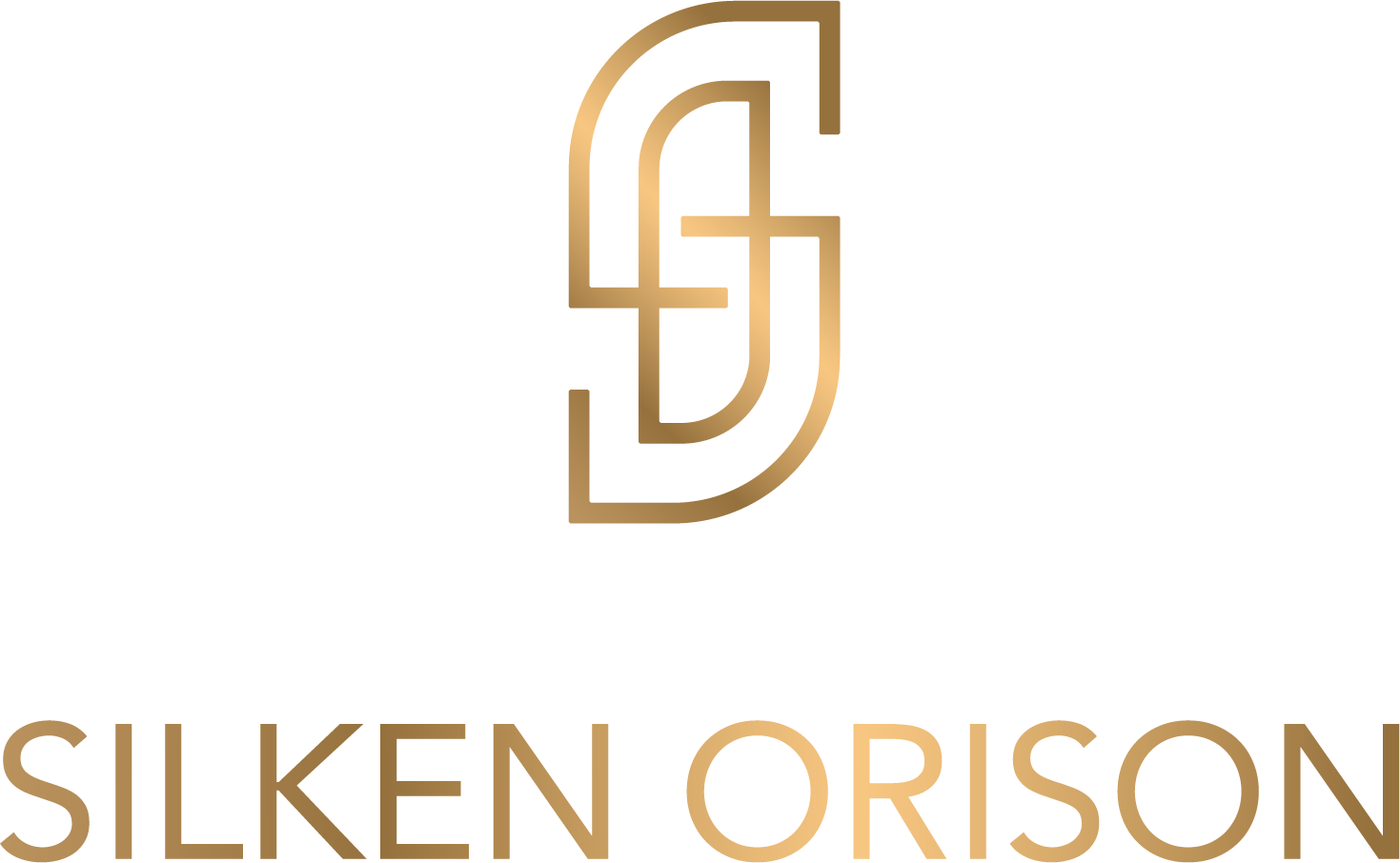 SILKEN ORISON